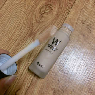 꼉님이 올린 리뷰 사진 2
