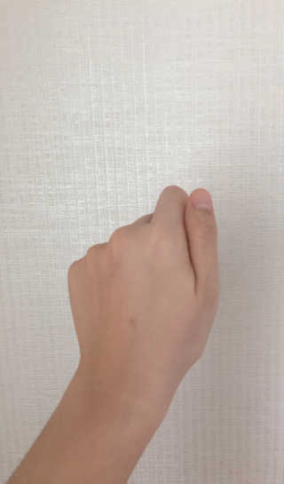 이수현님이 올린 리뷰 사진 4