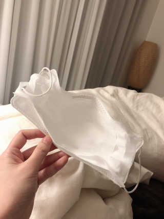 우희베베님이 올린 리뷰 사진 2