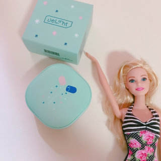 무무뽕님이 올린 리뷰 사진 1