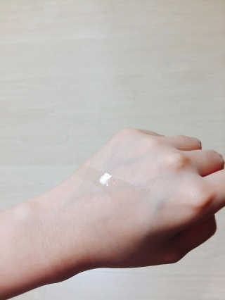 wlhyang18님이 올린 리뷰 사진 4