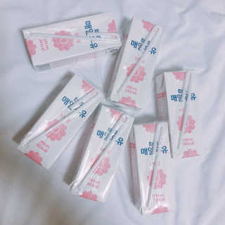 hee님이 올린 리뷰 사진 1
