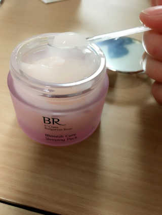 유희봉이님이 올린 리뷰 사진 2