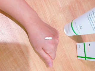 Dahee님이 올린 리뷰 사진 2