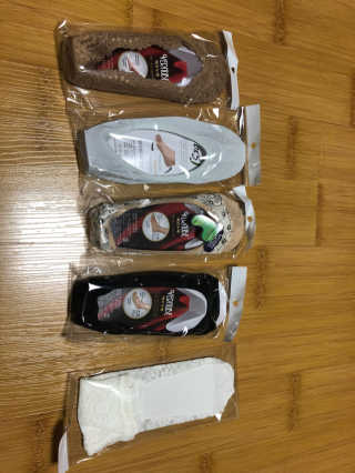 세영맘님이 올린 리뷰 사진 1