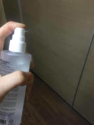 sue님이 올린 리뷰 사진 3