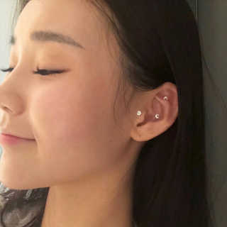 슬기님이 올린 리뷰 사진 3