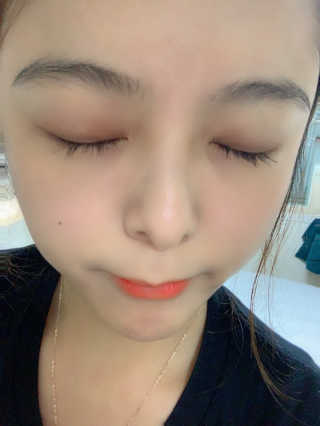 호진이맘♡님이 올린 리뷰 사진 1