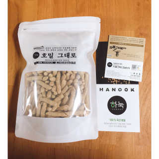 Eunhye님이 올린 리뷰 사진 1