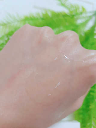 별구름꽃님이 올린 리뷰 사진 3