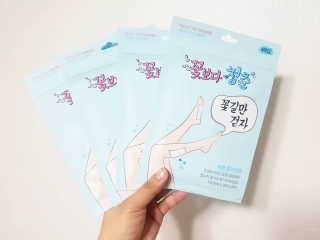 뚜쁠리맘님이 올린 리뷰 사진 1