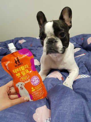 김민지님이 올린 리뷰 사진 1