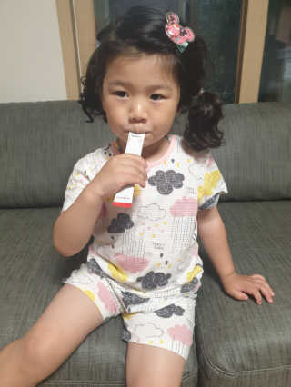 김문선님이 올린 리뷰 사진 1
