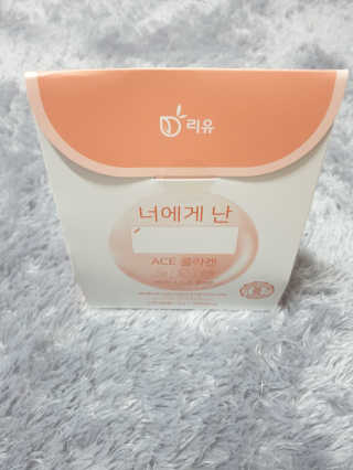 rbcjf4444님이 올린 리뷰 사진 2