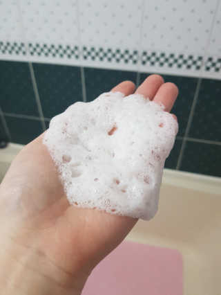 슬쿵님이 올린 리뷰 사진 1