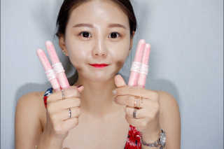 순이츠님이 올린 리뷰 사진 2