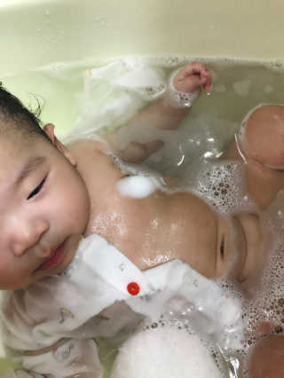 알음님이 올린 리뷰 사진 2