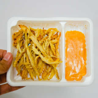 2019yaap님이 올린 리뷰 사진 1