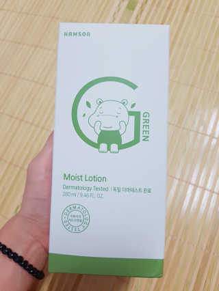 djejne님이 올린 리뷰 사진 1