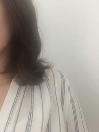luvrin님이 올린 리뷰 사진 1