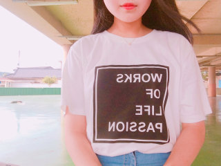 근쭈리님이 올린 리뷰 사진 1