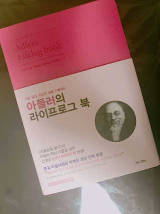 김지연님이 올린 리뷰 사진 1