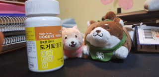 Soo님이 올린 리뷰 사진 1
