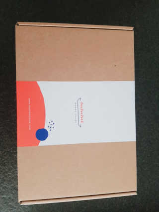 [맘마레시피] 육아맘을 위한 간식정기배송 — 5점을 준 리뷰어가 2019년 10월 올린 사용 사진