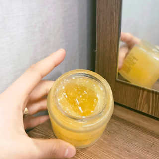채련님이 올린 리뷰 사진 2