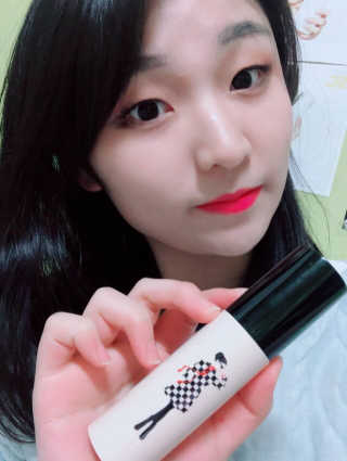 꽃리디님이 올린 리뷰 사진 3