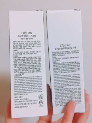 주님뜻대로님이 올린 리뷰 사진 3