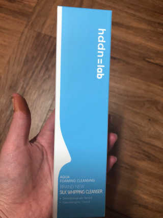 밍굴이님이 올린 리뷰 사진 1