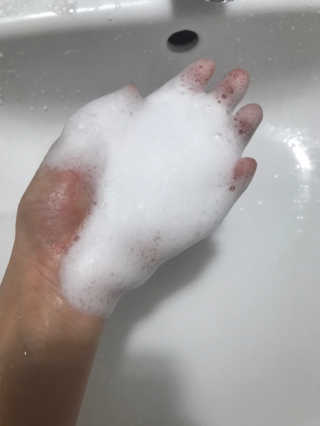 망고베리님이 올린 리뷰 사진 4