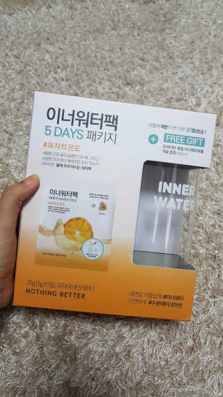 MinJeongKang님이 올린 리뷰 사진 2