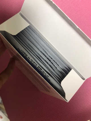 뚜뚜밍님이 올린 리뷰 사진 4