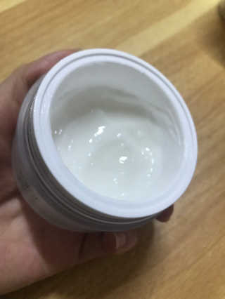 수진님이 올린 리뷰 사진 2