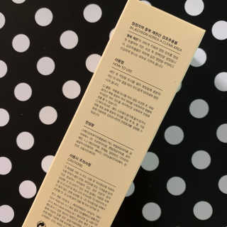 투밍님이 올린 리뷰 사진 3