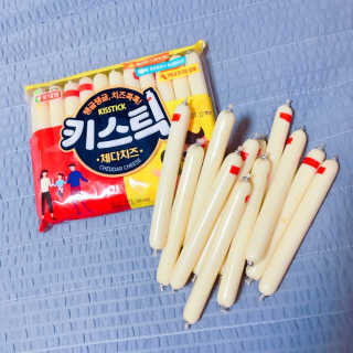 안공주님이 올린 리뷰 사진 2