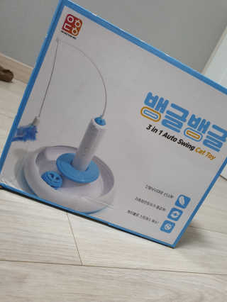SooYeonKim님이 올린 리뷰 사진 2
