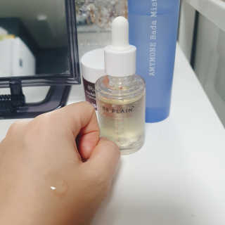 아이쯔님이 올린 리뷰 사진 3