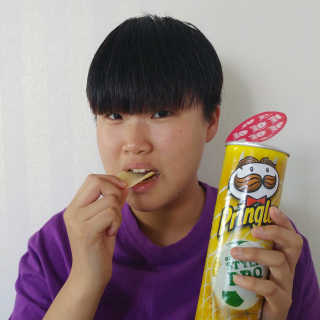 지원님이 올린 리뷰 사진 2