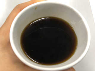 KEEMJI님이 올린 리뷰 사진 2