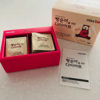 날희킴님이 올린 리뷰 사진 1