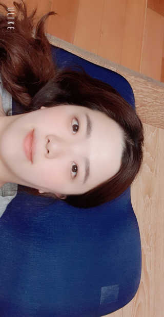 까사앤지오 요술베개 스페셜 에디션 — 5점을 준 리뷰어가 2020년 3월 올린 사용 사진