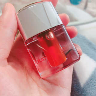 임호두님이 올린 리뷰 사진 1