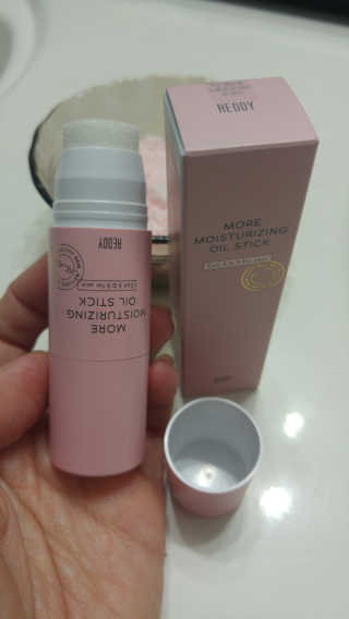 AprilForbes님이 올린 리뷰 사진 3
