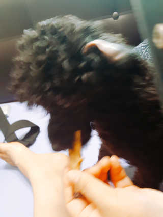 쑤쏭님이 올린 리뷰 사진 2