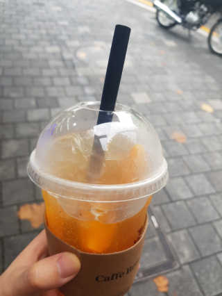 절세미녀님이 올린 리뷰 사진 3