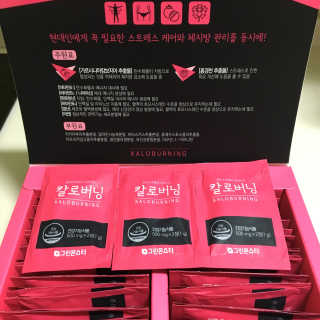 JisooPark님이 올린 리뷰 사진 1