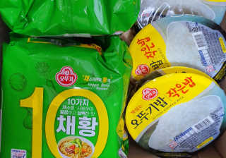 시네님이 올린 리뷰 사진 1